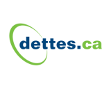 /public/logoimage/1369233108dettes 8a.png